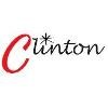 City of Clinton Logo