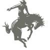 City of Clovis Logo