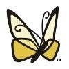 City of Coconut Creek Logo