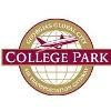 City of College Park Logo