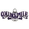 City of Collinsville Logo