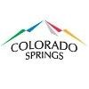 City of Colorado Springs Logo
