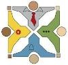 City of Columbia, MO Logo