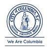 City of Columbia, SC Logo