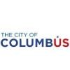 City of Columbus (Ohio) Logo