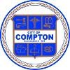 City of Compton Logo
