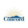 City Of Concord, California Logo