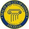 City of Conway Logo