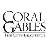 City of Coral Gables Logo