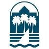 City Of Corpus Christi Logo