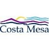 City of Costa Mesa Logo