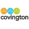 City of Covington, WA Logo