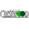 City of Crestwood Logo