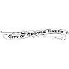 City of Cripple Creek Logo