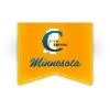 City of Crystal, MN Logo