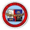 City of Culver City Logo