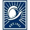 City of Cupertino Logo