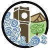 City of Cuyahoga Falls (Ohio) Logo
