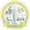 City of Cypress, CA Logo