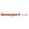 City of Davenport Logo