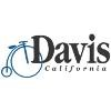 City of Davis Logo