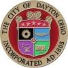 City of Dayton, Ohio Logo
