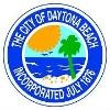 City of Daytona Beach Logo