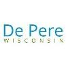 City of De Pere Logo
