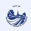 City of Dearborn Heights Michigan Logo