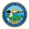 City of Doral Logo