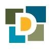 City of Douglasville Logo