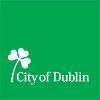 City of Dublin, OH Logo