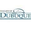 City of Dubuque, IA Logo