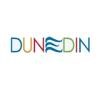 City of Dunedin, FL Logo