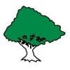 City of Eagan, Minnesota Logo