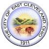 City of East Cleveland - OH Logo