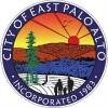 City of East Palo Alto Logo