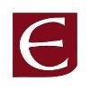 City of Edinburgh Council Logo