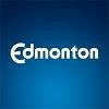 City of Edmonton Logo