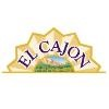City of El Cajon Logo