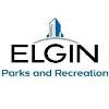 City of Elgin Parks & Recreation Logo