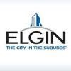 City of Elgin Logo