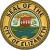 City of Elizabeth Logo