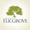 City of Elk Grove Logo