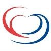 City of Elkhart Logo