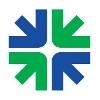 City of Emeryville Logo