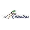 City of Encinitas Logo