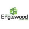 City of Englewood Logo