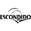 City of Escondido Logo