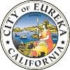 City of Eureka Logo